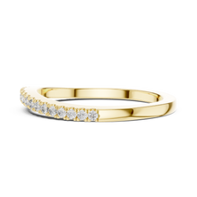 Load image into Gallery viewer, Yellow Gold