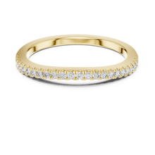 Load image into Gallery viewer, Yellow Gold