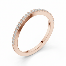Load image into Gallery viewer, Rose Gold