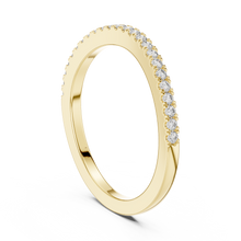 Load image into Gallery viewer, Yellow Gold