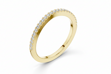 Load image into Gallery viewer, Yellow Gold