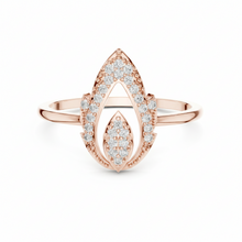Load image into Gallery viewer, Rose Gold