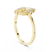 Load image into Gallery viewer, Yellow Gold