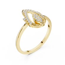 Load image into Gallery viewer, Yellow Gold