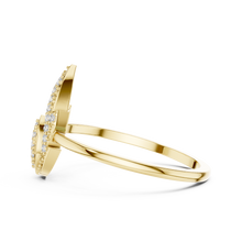 Load image into Gallery viewer, Yellow Gold