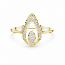 Load image into Gallery viewer, Yellow Gold