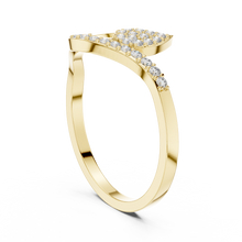 Load image into Gallery viewer, Yellow Gold