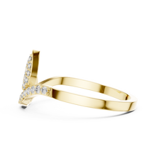 Load image into Gallery viewer, Yellow Gold