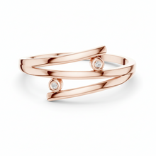 Load image into Gallery viewer, Triple Bypass Diamond