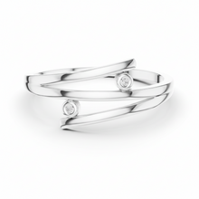 Load image into Gallery viewer, Triple Bypass Diamond
