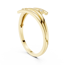 Load image into Gallery viewer, Yellow Gold