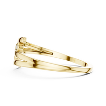 Load image into Gallery viewer, Yellow Gold