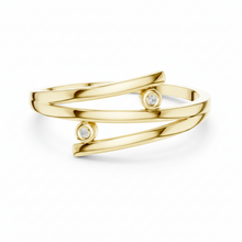 Load image into Gallery viewer, Yellow Gold