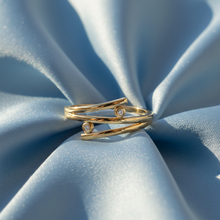 Load image into Gallery viewer, Triple Bypass Diamond