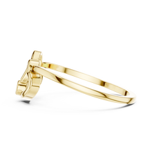 Load image into Gallery viewer, Yellow Gold