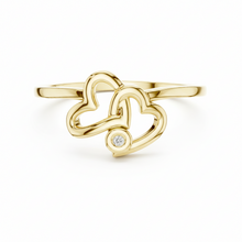 Load image into Gallery viewer, Yellow Gold