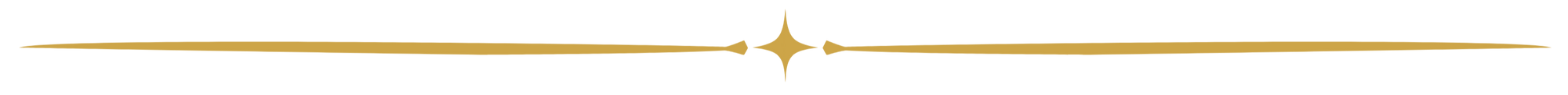 Divider