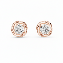Load image into Gallery viewer, Rose gold
