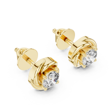 Load image into Gallery viewer, Yellow Gold