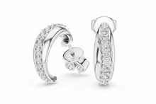 Load image into Gallery viewer, White Gold
