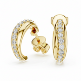 Floating Illusion Float Diamond Celestial