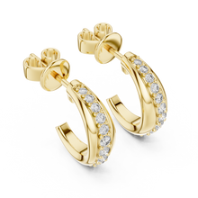 Load image into Gallery viewer, Yellow Gold