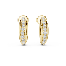 Load image into Gallery viewer, Yellow Gold