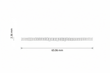 Load image into Gallery viewer, Halfway