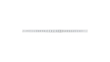 Load image into Gallery viewer, White Gold