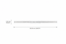 Load image into Gallery viewer, Halfway