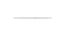 Load image into Gallery viewer, White Gold