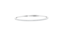 Load image into Gallery viewer, White Gold