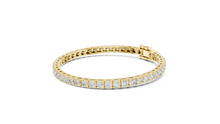 Load image into Gallery viewer, Yellow Gold