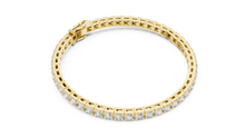 Load image into Gallery viewer, Yellow Gold