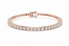 Load image into Gallery viewer, Rose Gold