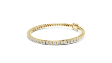 Load image into Gallery viewer, Yellow Gold
