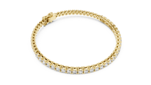 Load image into Gallery viewer, Yellow Gold