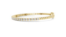 Load image into Gallery viewer, Yellow Gold