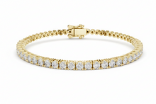 Load image into Gallery viewer, Yellow Gold