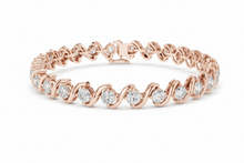 Load image into Gallery viewer, Rose Gold