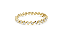 Load image into Gallery viewer, Yellow Gold