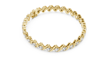 Load image into Gallery viewer, Yellow Gold