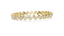 Load image into Gallery viewer, Yellow Gold
