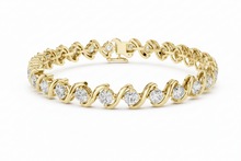 Load image into Gallery viewer, Yellow Gold