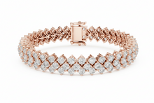 Load image into Gallery viewer, Rose Gold