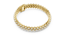 Load image into Gallery viewer, Yellow Gold