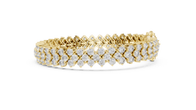 Load image into Gallery viewer, Yellow Gold