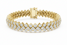 Load image into Gallery viewer, Yellow Gold