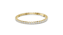Load image into Gallery viewer, Yellow Gold