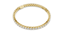 Load image into Gallery viewer, Yellow Gold